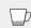 SAGE NESPRESSO CREATISTA PLUS SEL - Soulevez le levier, insérez une capsule et fermez le levier. Tournez le bouton rotatif SELECTIONNER pour sélectionner votre café. - 1