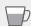 SAGE NESPRESSO CREATISTA PLUS SEL - Oversikt over maskinen - 22