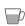 SAGE NESPRESSO CREATISTA PLUS SEL - Oversikt over maskinen - 21