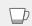 SAGE NESPRESSO CREATISTA PLUS SEL - Standaard koffiebereiding - 5