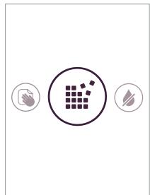 SAGE NESPRESSO CREATISTA PLUS SEL - Procedura de curățare a sistemului pentru lapte. - 7