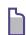 SAGE NESPRESSO CREATISTA PLUS SEL - BRUKSANVISNING/ BRUKERMANUAL - 4