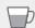 SAGE NESPRESSO CREATISTA PLUS SEL - Soulevez le levier, insérez une capsule et fermez le levier. Tournez le bouton rotatif SELECTIONNER pour sélectionner votre café. - 3