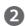 SAGE NESPRESSO CREATISTA PLUS SEL - Troubleshooting Milk Froth Preparation - 6