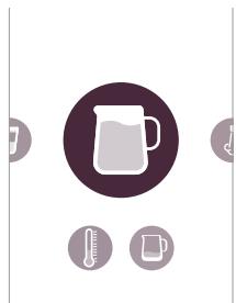 SAGE NESPRESSO CREATISTA PLUS SEL - Codzienne czyszczenie / Curățare zilnică - 2