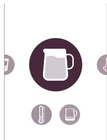 SAGE NESPRESSO CREATISTA PLUS SEL - Po každém použití - 1