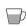 SAGE NESPRESSO CREATISTA PLUS SEL - Soulevez le levier, insérez une capsule et fermez le levier. Tournez le bouton rotatif SELECTIONNER pour sélectionner votre café. - 2