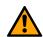 SAGE NESPRESSO CREATISTA PLUS SEL - BRUKSANVISNING/ BRUKERMANUAL - 1