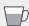SAGE NESPRESSO CREATISTA PLUS SEL - Tillagning av vanligt kaffe / Tilberedning av kaffe - 4