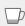 SAGE NESPRESSO CREATISTA PLUS SEL - Oversikt over maskinen - 20