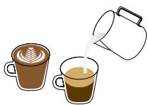 SAGE NESPRESSO CREATISTA PLUS SEL - Engedje, hogy a gózkar - 4