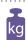 SAGE NESPRESSO CREATISTA PLUS SEL - GEBRUIKERSHANDLEIDING - 3