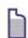 SAGE NESPRESSO CREATISTA PLUS SEL - Creatista Plus / Creatista Plus - 4