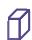 SAGE NESPRESSO CREATISTA PLUS SEL - Creatista Plus / Creatista Plus - 5