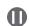 SAGE NESPRESSO CREATISTA PLUS SEL - Nyissa fel a - 1