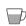 SAGE NESPRESSO CREATISTA PLUS SEL - Tillagning av vanligt kaffe / Tilberedning av kaffe - 3