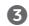 SAGE NESPRESSO CREATISTA PLUS SEL - Machine-onderdelen - 5