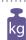 SAGE NESPRESSO CREATISTA PLUS SEL - BRUKSANVISNING/ BRUKERMANUAL - 3