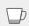 SAGE NESPRESSO CREATISTA PLUS SEL - Lift the Lever, insert a capsule and close the lever. - 1