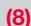 MORPHY RICHARDS 163007 - Features - 16