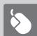 MORPHY RICHARDS 163007 - VERVE - 2