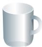 MAGIMIX NESPRESSO VERTUO PLUS DELUXE TITAN - PROGRAMMING THE WATER VOLUME/ PROGRAMMATION DU VOLUME D'EAU - 2