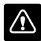SAGE SES875 - ATTENZIONE - 4