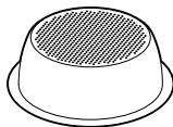 SAGE SES875 - Selecting a filter basket - 2