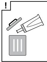 SAGE SES875 - REPLACING THE WATER FILTER - 6