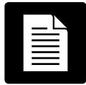 SAGE SES875 - Notas - 1