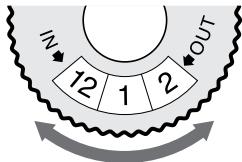 SAGE SES875 - INSTALLATION DU FILTRÉ À EAU - 2