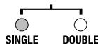 SAGE SES875 - AuswahlderFiltergroBe - 2
