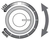 SAGE SES875 - Setting the Grind Amount - 1