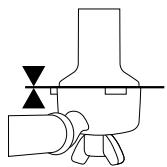 SAGE SES875 - Prensar o café moido - 2