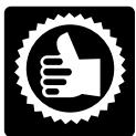 SAGE SES875 - WHAT TO DO - 1