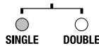 SAGE SES875 - Selecting the Filter Size - 2