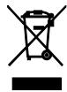SAGE SES875 - SPECIFIEKE INSTRUCTIES VOOR WATERFILTER - 1