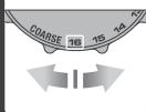 SAGE SES875 - PULIZIA PROFONDA DEL MACINACAFFÉ CONICO - 5