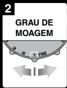 SAGE SES875 - NOTA - 2