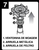 SAGE SES875 - NOTA - 7