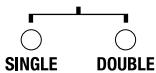 SAGE SES875 - Decrease Water Temperature -1°C: - 4