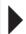 SAECO XELSIS SUPREMA - Inledning - 57
