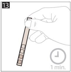SAECO XELSIS SUPREMA - תְרָה בְרַעֹ - 28
