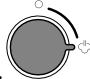 MELITTA AVANZA MYSTIC TITAN F270-100 - Un filtro dell'acqua installato potrassesse danneggiato durante l'esecuzione delprogramma di decalcificazione. - 1