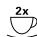 MELITTA AVANZA MYSTIC TITAN F270-100 - i Nota bene - 3