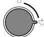 MELITTA AVANZA MYSTIC TITAN F270-100 - Informatie - 2