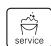 MELITTA AVANZA MYSTIC TITAN F270-100 - i Nota bene - 1