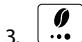 MELITTA AVANZA MYSTIC TITAN F270-100 - Tieto - 5