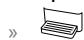 MELITTA AVANZA MYSTIC TITAN F270-100 - OPGELET - 6
