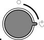 MELITTA AVANZA MYSTIC TITAN F270-100 - TAHELEPANU - 4